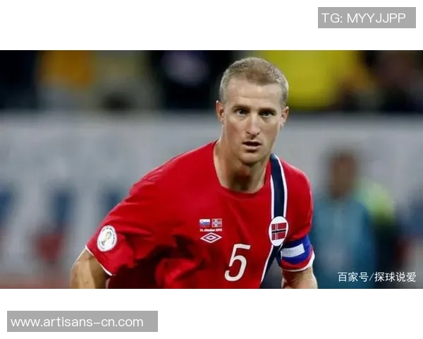 避雷足球明星推荐这些球员让你在投注时少走弯路