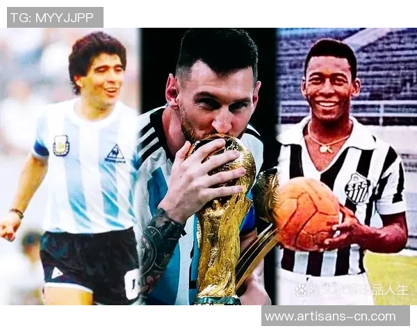 选择足球明星追随的理由与推荐值得关注的球员解析