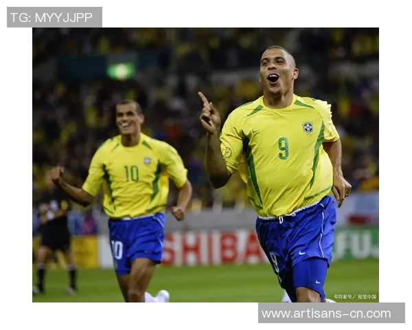 闪耀绿茵场的传奇球星们他们的故事与梦想交织成辉煌篇章