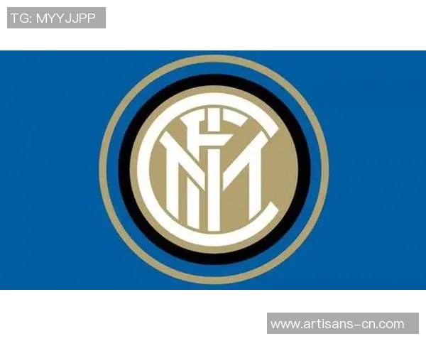 韩国足球明星精彩瞬间DVD全记录让你重温绿茵场上的辉煌时刻